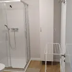 Appartamento Y Estudios El Centro *