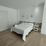 Appartamento Y Estudios El Centro Vargas