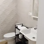 Appartamento Y Estudios El Centro Vargas