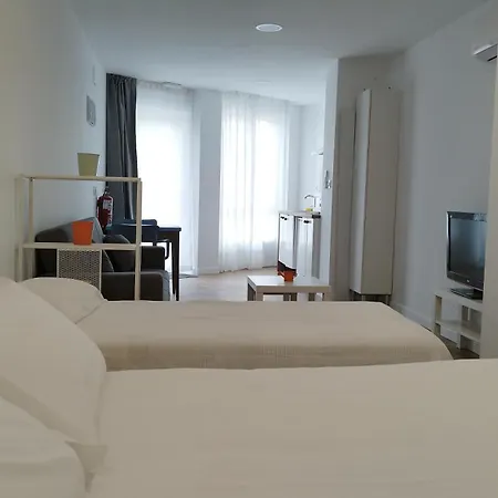 Y Estudios El Centro