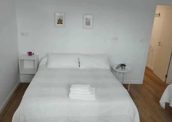 Y Estudios El Centro *