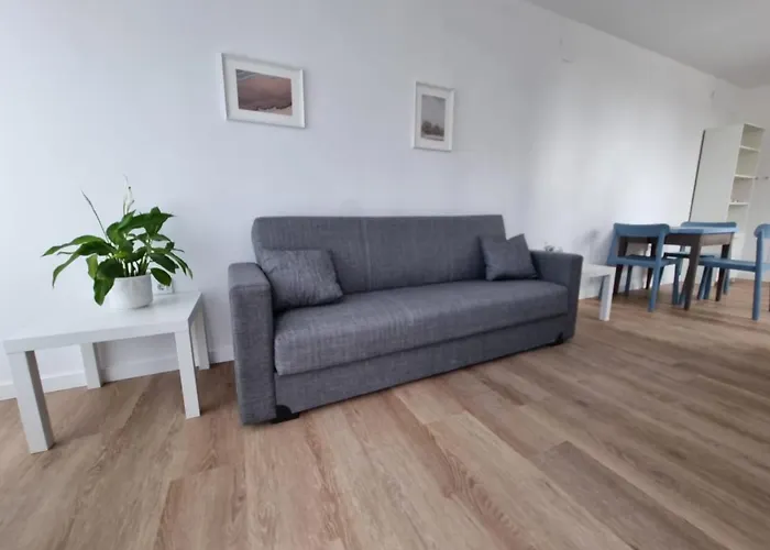 Y Estudios El Centro * Vargas